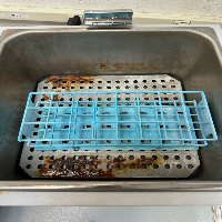 Fisher Scientific Isotemp Waterbath image 0